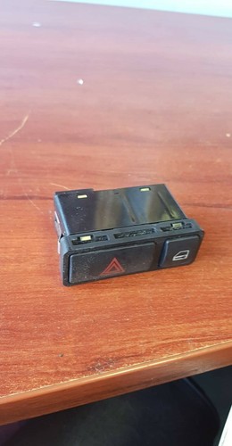 Bmw e46 e53 e85 e86 - e46,