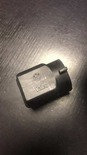 Bmw e46 zündkontaktschalter - e46, #