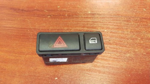Bmw e46 e53 e85 - bmw, e86