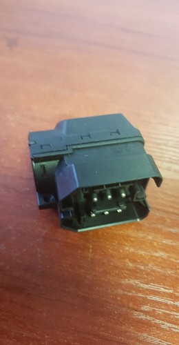 Bmw e46 zündkontaktschalter - e46,
