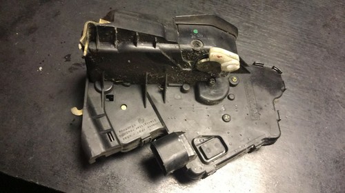7011246 bmw 3er e46 - bmw,