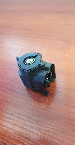 Bmw e46 zündkontaktschalter - bmw,