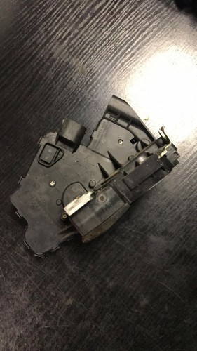 7011246 bmw 3er e46 - bmw,