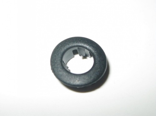 Bmw e46 türschloss pin knopf - bmw,