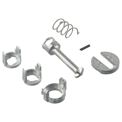 Auto reparatursatz - auto,