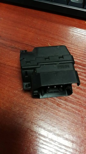 Bmw serie e38 e39 e46 - e38,
