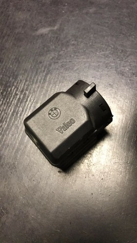 Bmw e46 zündkontaktschalter - ,