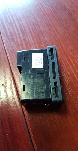 Bmw e46 e53 e85 e86 - e85,